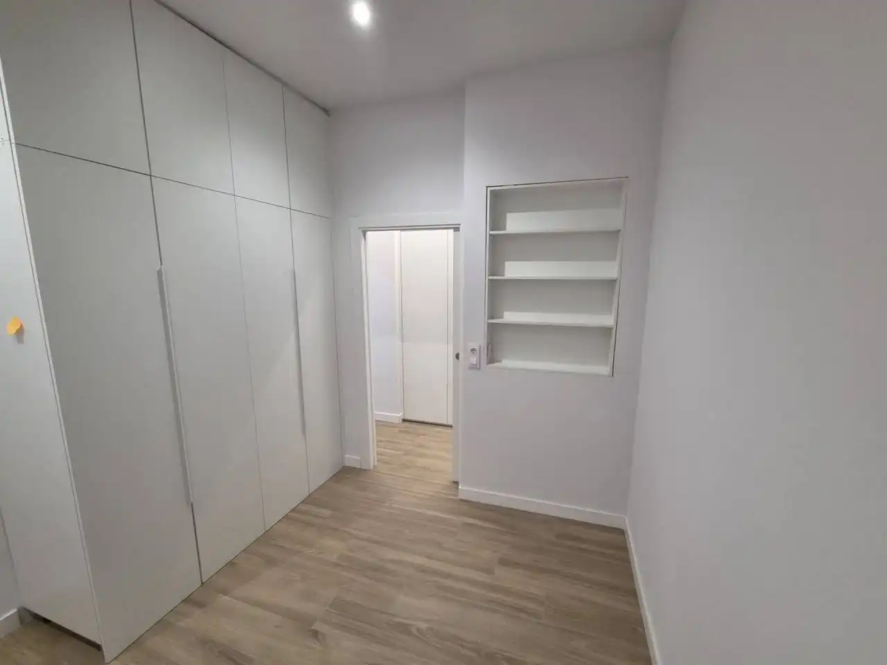 Wohnung zum Verkauf in Calle José Luis Pérez Cepeda, imagen 23