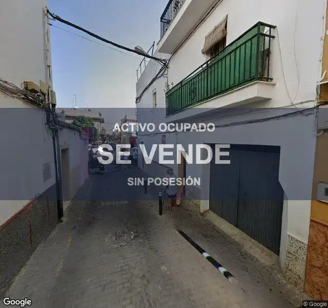 Pis en venda a La Plata