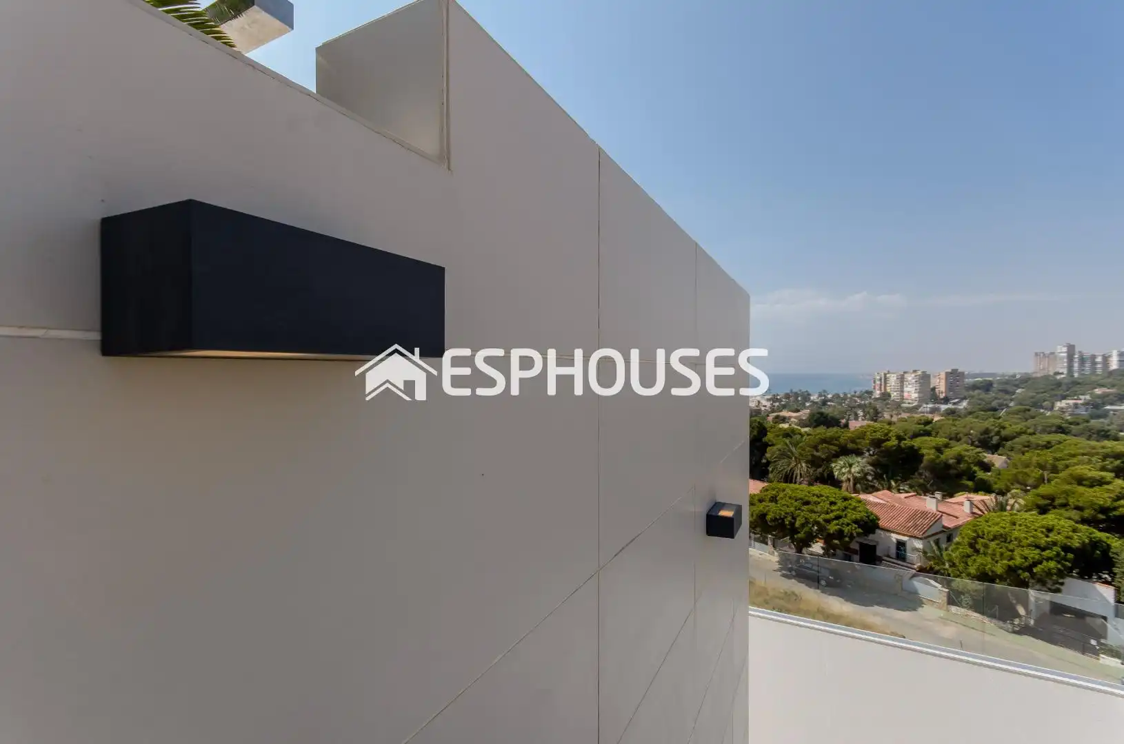 House with terrace for sale in Orihuela Costa, imagen 63