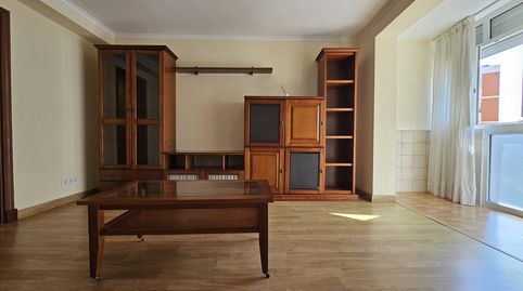 Photo 4 of Flat for sale in Plaza Virgen de Loreto, 4, Astilleros - La Paz - Loreto - El Corte Inglés, Cádiz Capital