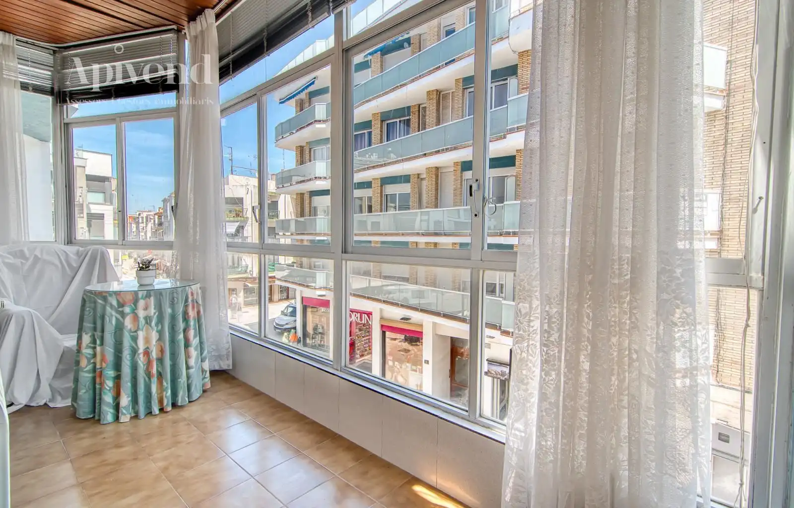 Piso en venta en Sant Elm, imagen 4