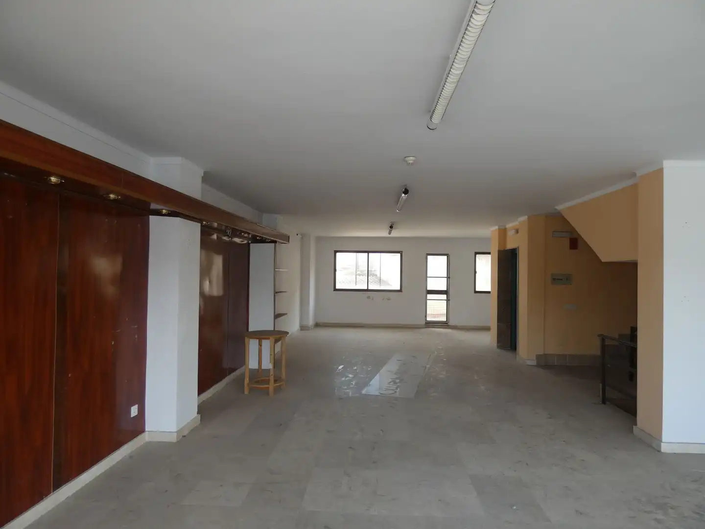Mixt residencial amb ascensor en venda a Manacor Centre, imagen 9