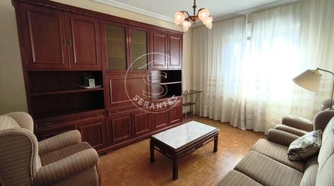 Photo 2 of Flat for sale in Chantrea,  Pamplona / Iruña