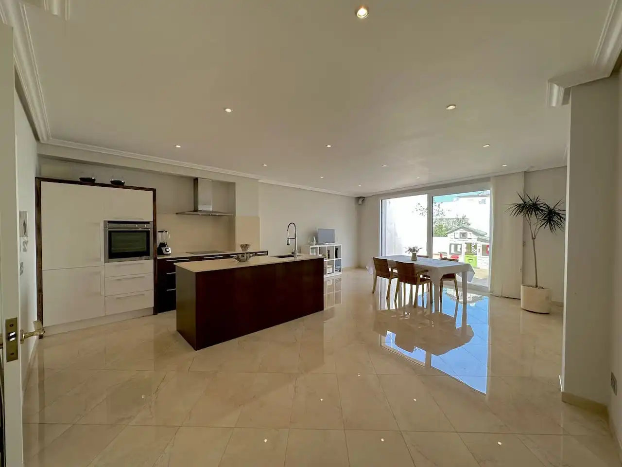 Casa con terrazza in vendita a Ciutadella, imagen 4