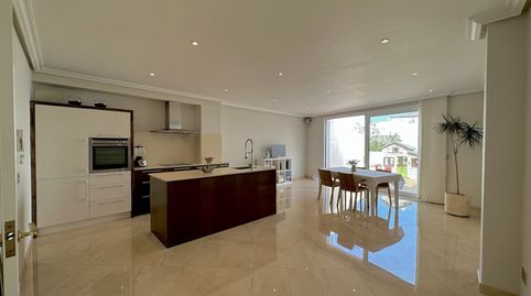 Foto 4 de Casa o xalet en venda a Ciutadella, Ciutadella de Menorca