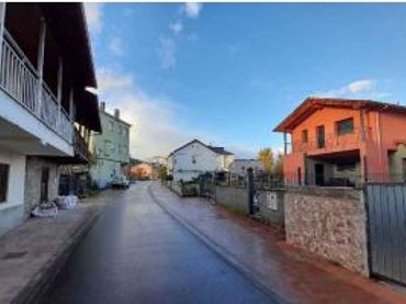 Casa en venda a CALLEJA