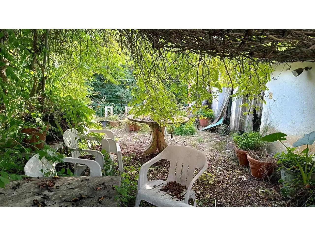 Residential land for sale in Anselm Clavé 41-43, imagen 15