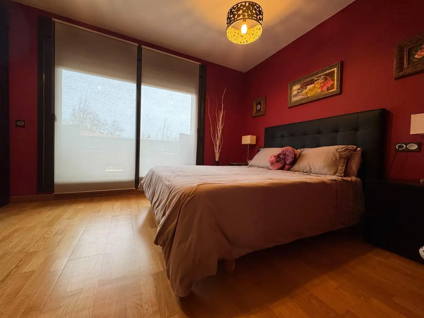 Planta baja en venta en Vega
