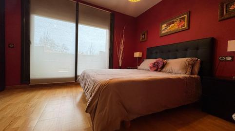 Photo 5 of Flat for sale in Vega, Gijón