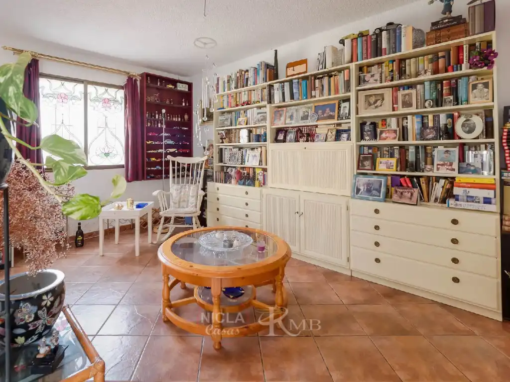 Villa avec piscine à vendre à Los Collados-Los Geraneos, imagen 5