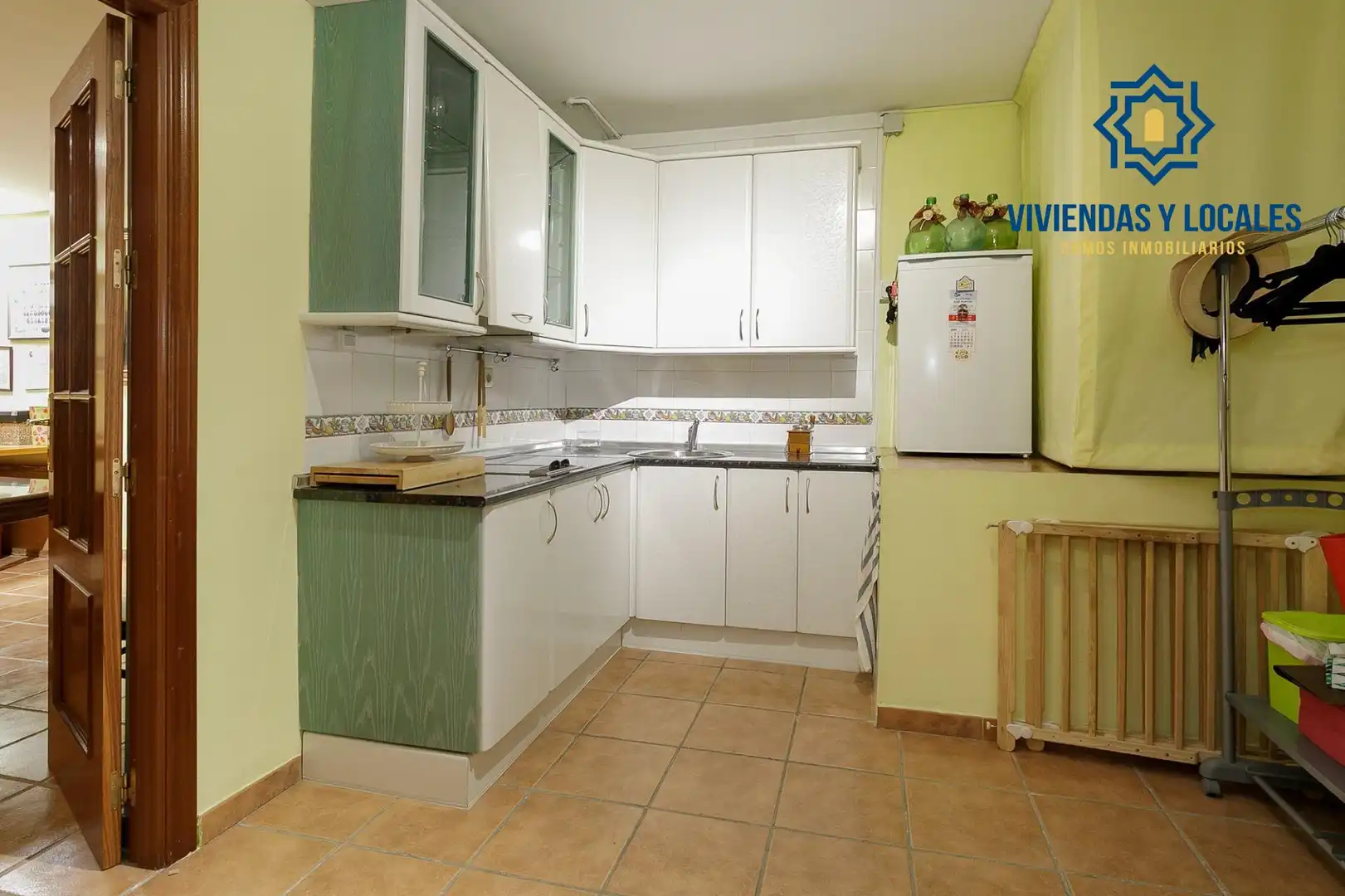 Maison mitoyenne à vendre à Calle SANTO SEPULCRO DE LA QUIN 26, imagen 30