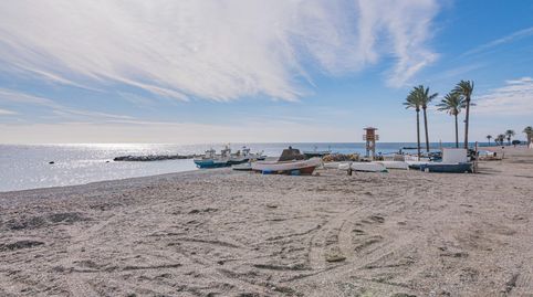 Photo 3 of Flat for sale in Real, 75, Castell de Ferro, Gualchos