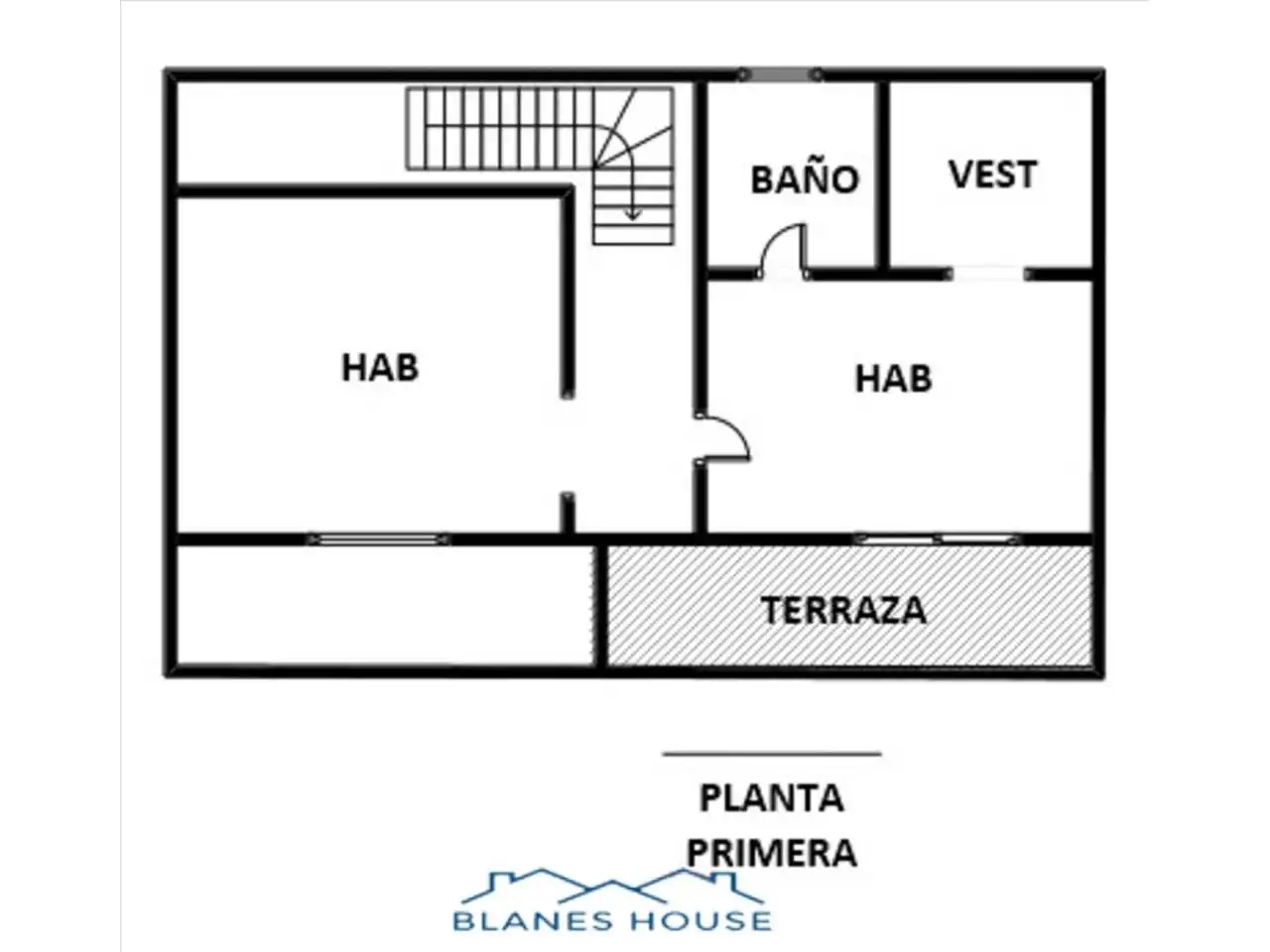 Villa à vendre à Calle PICA D´ESTATS 246, imagen 15
