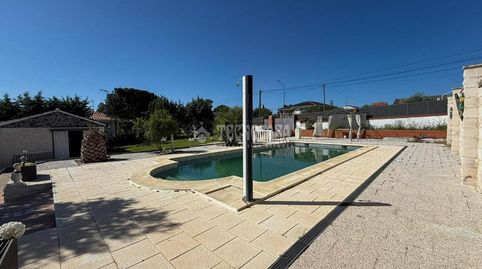 Photo 4 of Houses for sale in Villa del Prado, Madrid