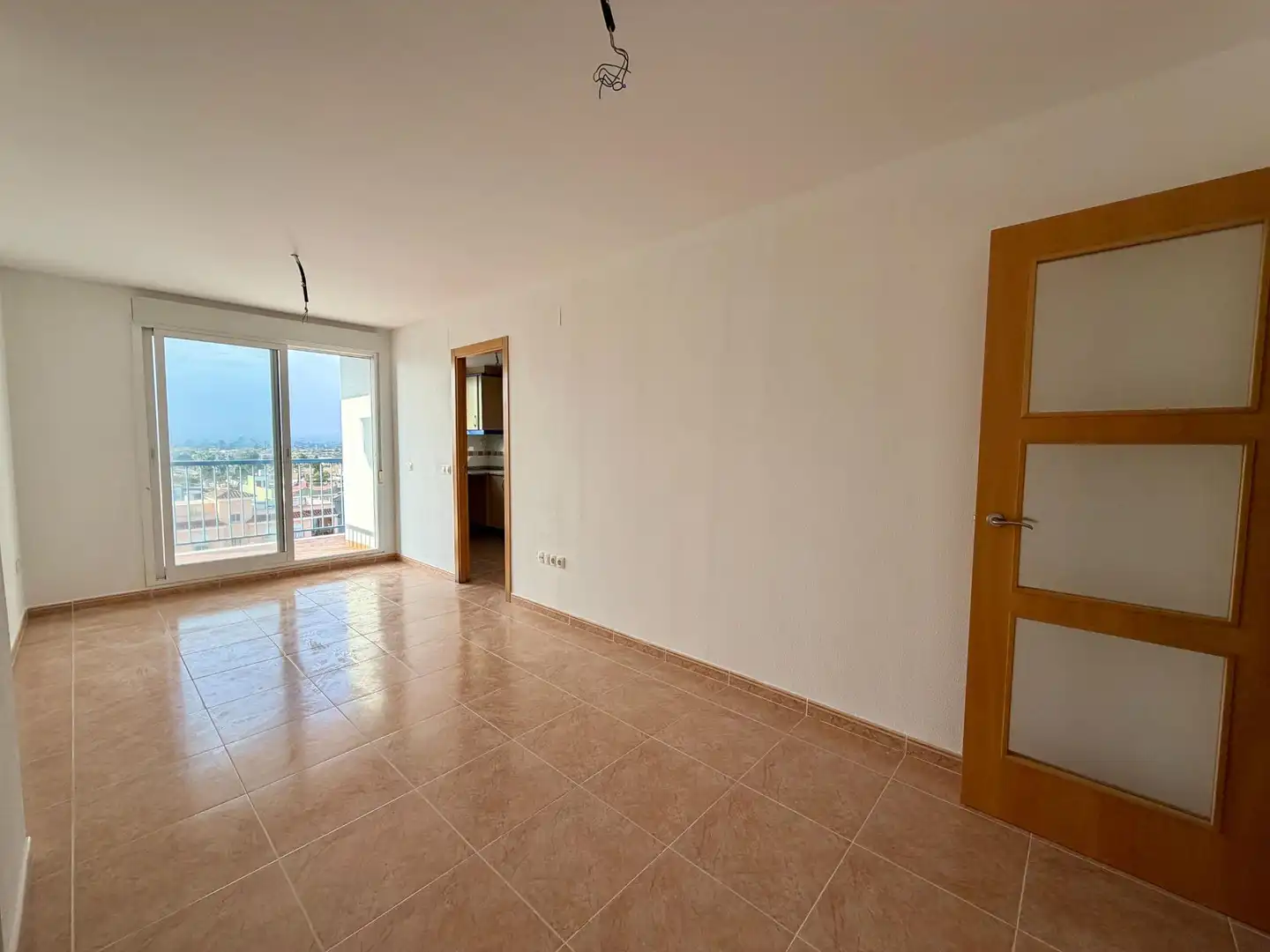 Wohnung zum Verkauf in Avenida MEDITERRANEO, 140, Nules