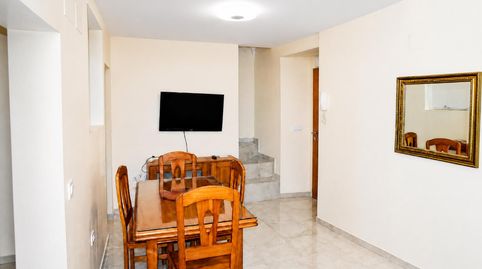 Foto 2 de Apartamento en venta en Casco Antiguo, Cáceres Capital