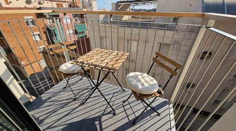 Photo 2 of Flat to rent in Vallcarca i els Penitents,  Barcelona Capital