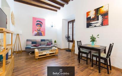 Pis en venda a Casco Histórico  - Ribera - San Basilio