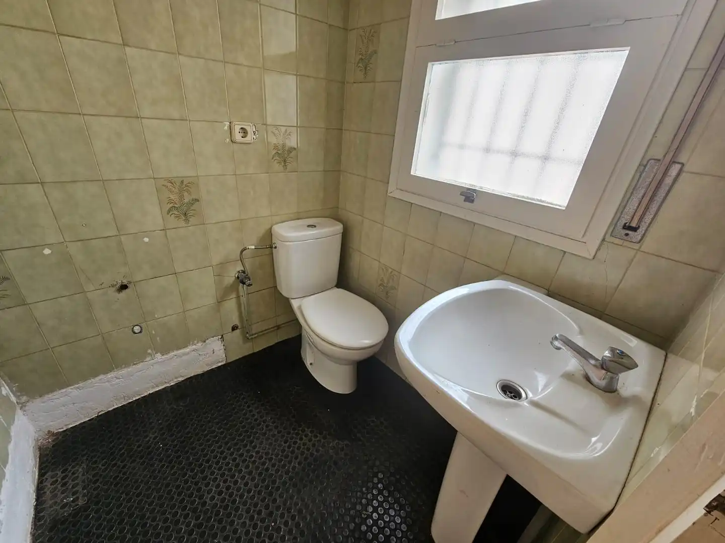 Business premises to rent in Malgrat de Mar, imagen 6