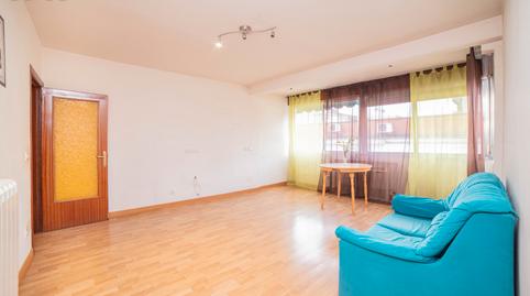 Photo 2 of Flat for sale in Norte - Universidad, Móstoles