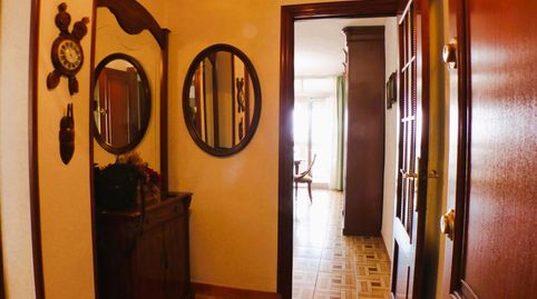 Foto 3 de Piso en venta en Juan XXIII, Alicante / Alacant