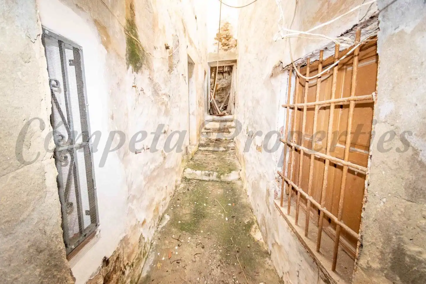Maison à vendre à Torrox Pueblo, imagen 11