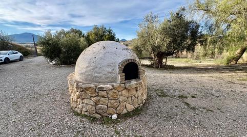 Photo 4 of House or chalet for sale in Jarales, Lorca