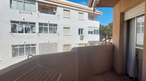 Foto 4 von Maisonette zum Verkauf in N/a, -1, Playa del Galán, La Manga del Mar Menor