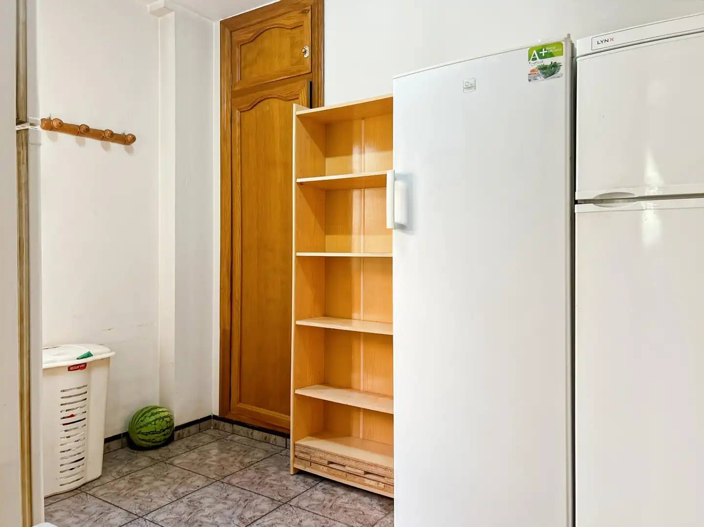 Chalet con piscina en venta en Playa, imagen 40