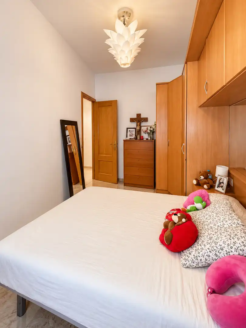 Planta baja en venta en Barcelona, Barcelona