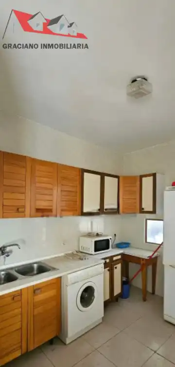 Maison jumelée avec jardin à vendre à Barrax, imagen 4