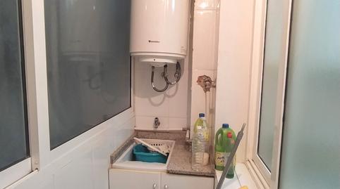 Photo 5 of Flat for rent in Avenida Da Gran Vía, Plaza España - Corte Inglés, Vigo