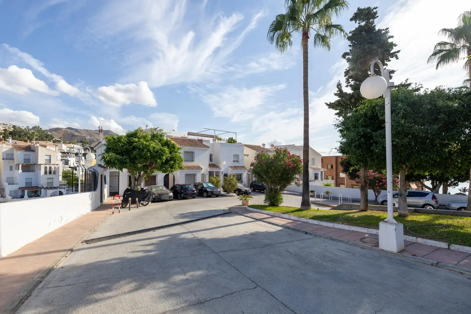 Duplex avec terrasse à vendre à Camino VELILLA, A 3, imagen 51