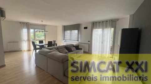 Photo 2 of Duplex for sale in Centre, Figueres