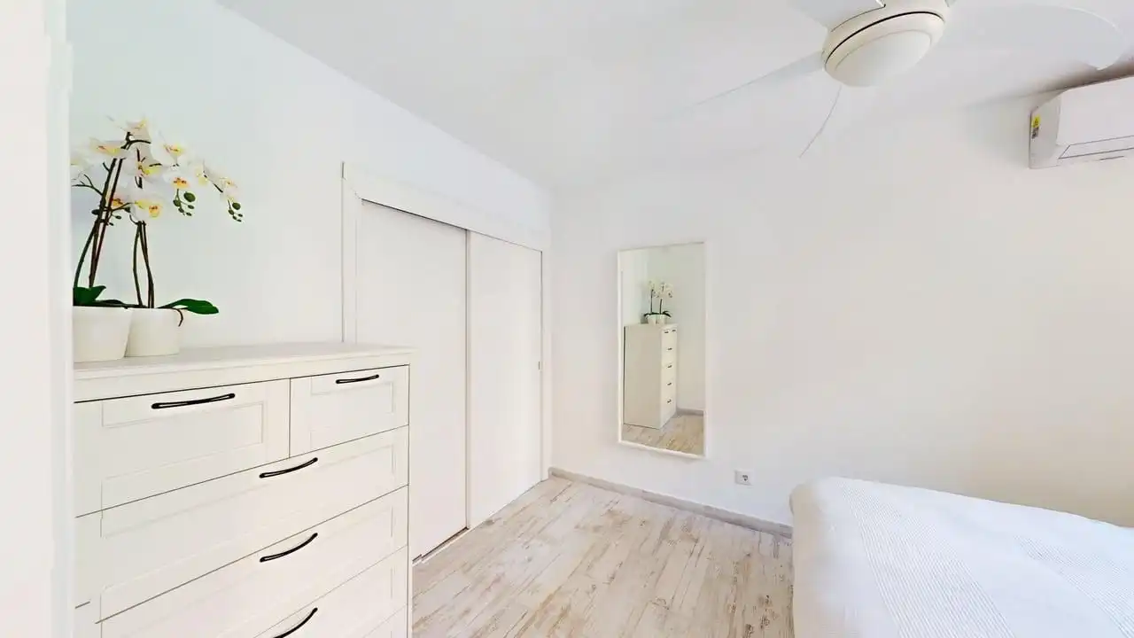 Appartamento con piscina in vendita a Port de Pollença, imagen 19
