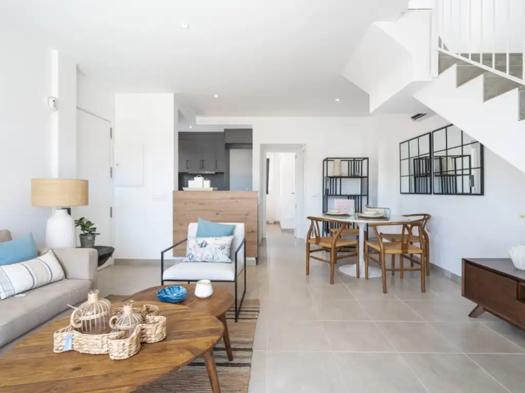 House with terrace for sale in Porto Cristo, imagen 4