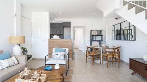 Photo 4 of Houses for sale in Porto Cristo, Manacor