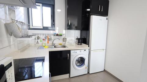 Foto 5 de Planta baja en venta en La Zenia, Orihuela
