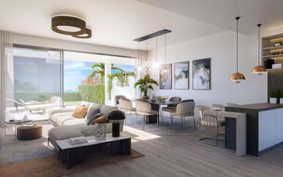 House or chalet for sale in Chullera