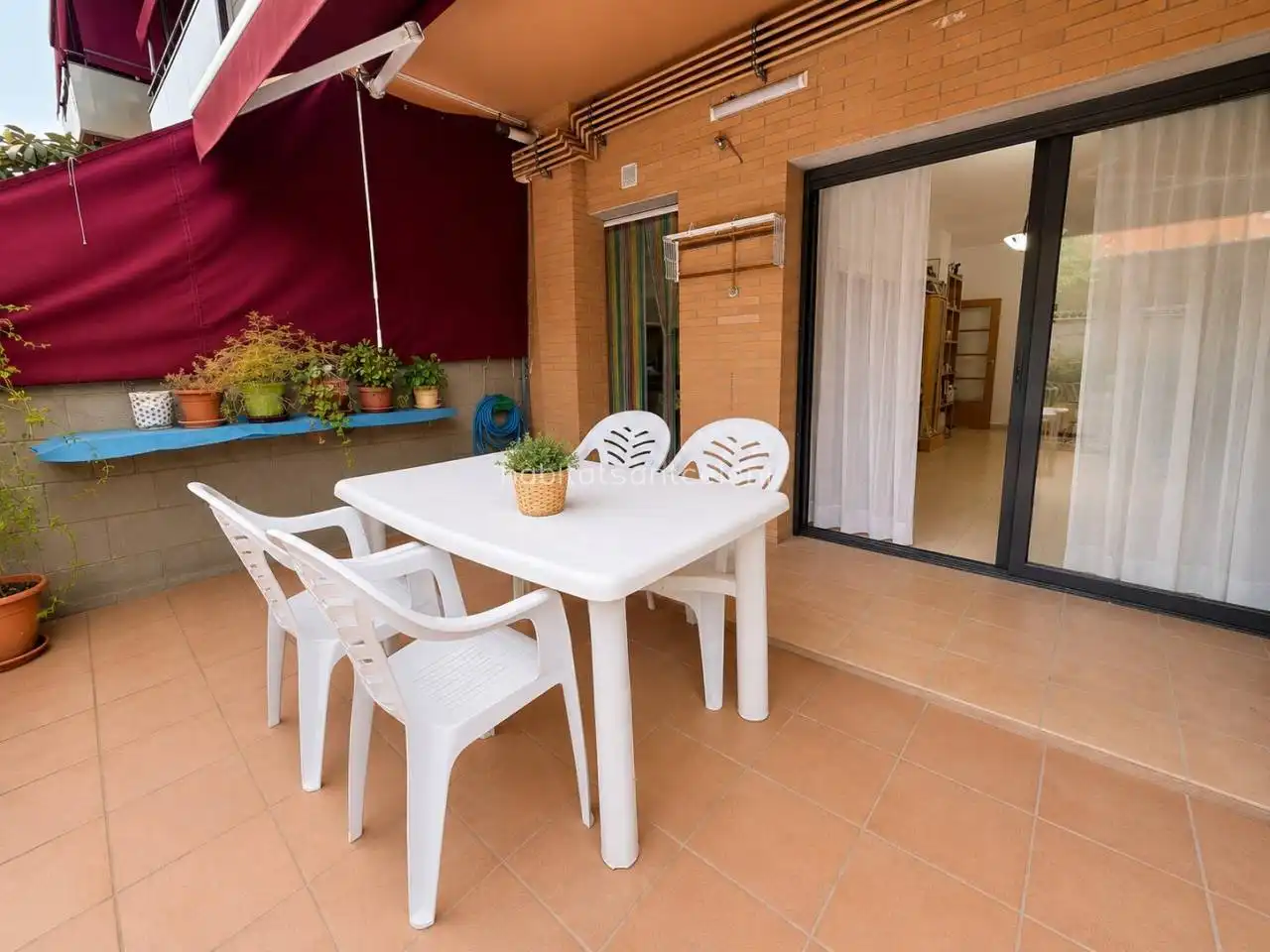 Piso con ascensor en venta en Sant Celoni, imagen 15