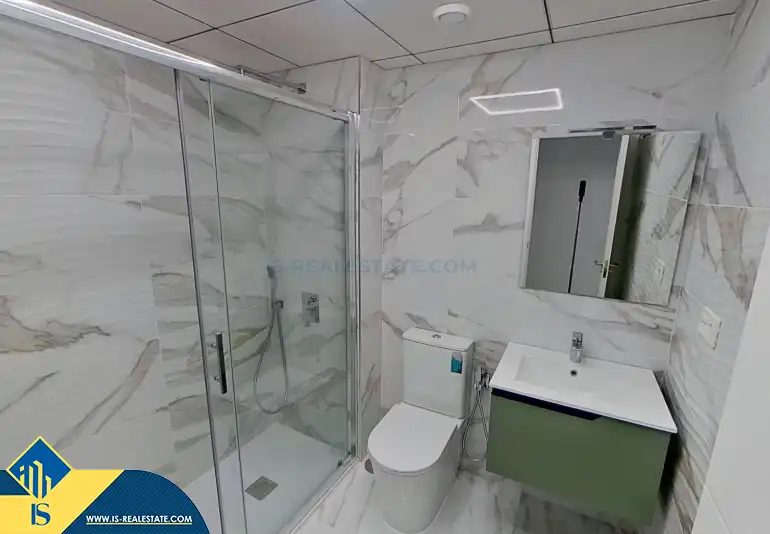 Appartement avec ascenseur à vendre à Centro, imagen 17