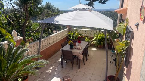 Photo 4 of Houses for sale in Els Hostalets de Pierola, Barcelona