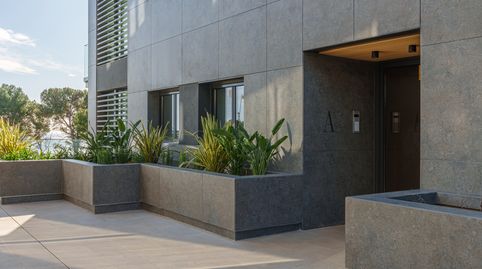 Foto 5 de Piso en venta en Avinguda Andorra, 31, Torre Valentina - Mas Vilar de La Mutxada - Treumal, Girona