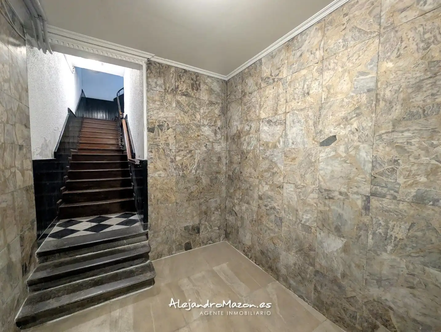 Piso en venta en Castro-Urdiales con Aire acondicionado, Calefacción y Terraza