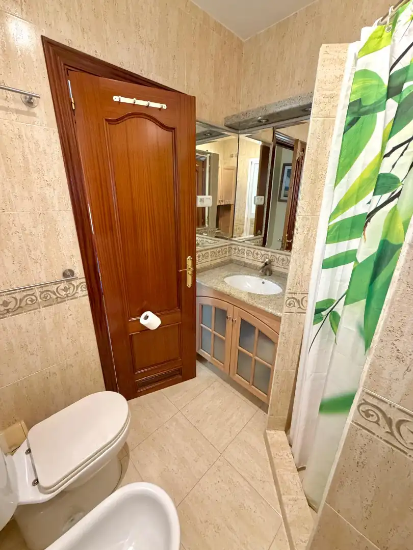 Attique avec piscine à vendre à Calle Heliotropo, imagen 17