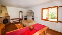 Garten von Country house zum verkauf in Ciutadella de Menorca mit Privatgarten und Terrasse