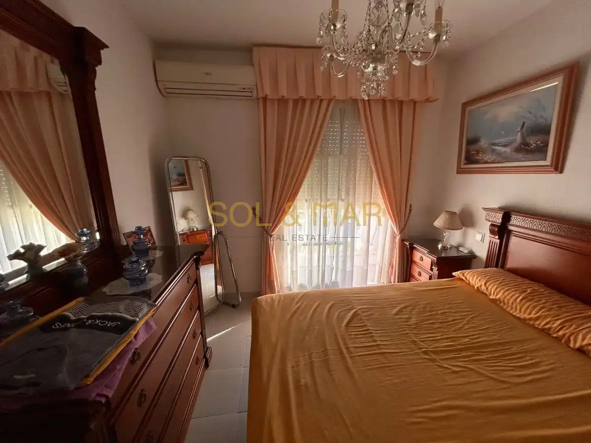 Maison mitoyenne avec piscine à vendre à Esmeralda, imagen 31