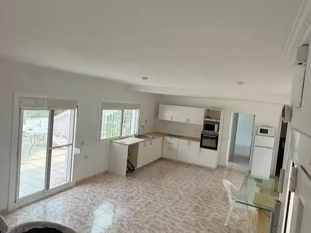 Casa con jardín en venta en Carrer fonoll 11, imagen 25