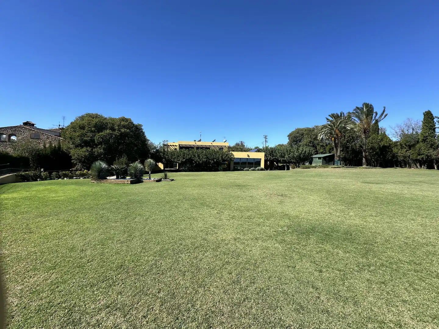 Casa o xalet en venda a Siurana