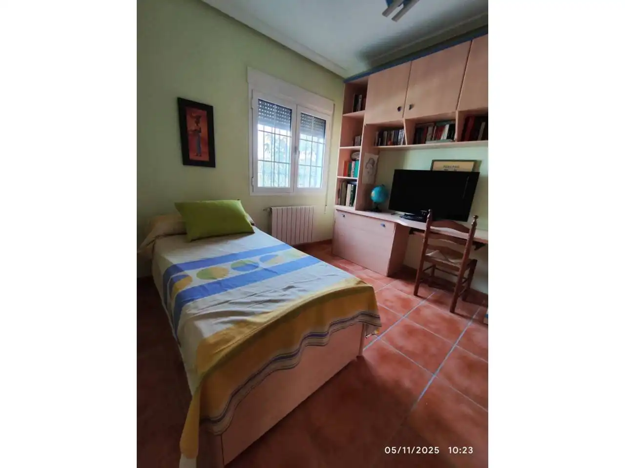 Casa en venta en Benamaurel, imagen 8